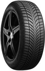 Nexen WINGUARD Snow'G WH2 185/65 R15 88T