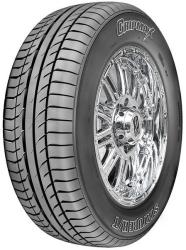 GRIPMAX Stature H/T XL 265/50 R19 110Y