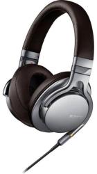 Sony MDR-A1