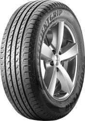 Goodyear EfficientGrip SUV XL 215/65 R16 102H