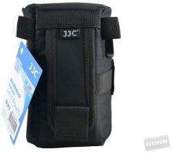 JJC DLP-3 Lens Case