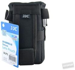 JJC DLP-2 Lens Case