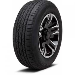 Nexen Roadian HTX RH5 255/70 R16 111S