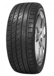 Tristar Sportpower XL 205/50 R17 93W