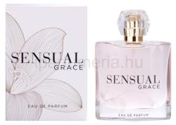 LR Health & Beauty Sensual Grace EDP 50 ml