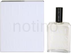 Histoires de Parfums 1828 EDP 120 ml Parfum