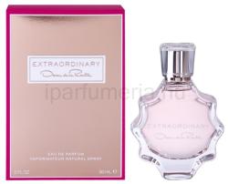 Oscar de la Renta Extraordinary EDP 90 ml Parfum