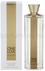Jean-Louis Scherrer One Love EDP 100 ml Parfum
