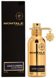 Montale Aoud Flowers EDP 50 ml