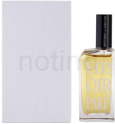 Histoires de Parfums Noir Patchouli EDP 60 ml