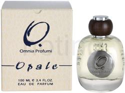 Omnia Profumi Opale EDP 100 ml