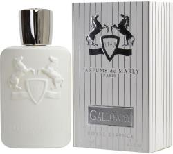 Parfums de Marly Galloway Royal Essence EDP 125 ml