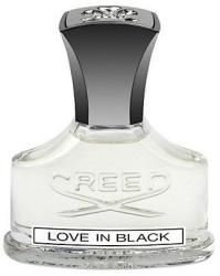 Creed Love in Black EDP 30 ml