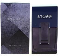 Avon Black Suede Essential EDT 75 ml