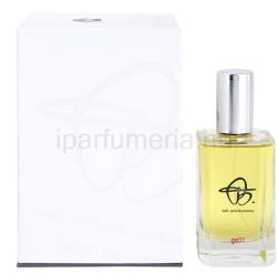 Biehl Parfumkunstwerke GS 01 EDP 100 ml