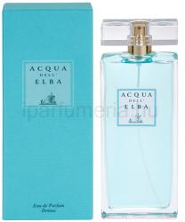 Acqua dell'Elba Classica Women EDP 100 ml Parfum