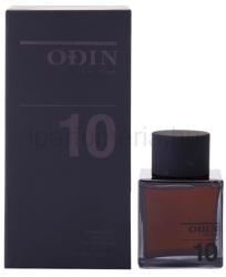 Odin Black Line 10 Roam EDP 100 ml