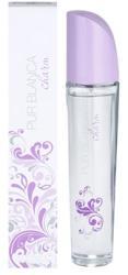 Avon Pur Blanca Charm EDT 50 ml