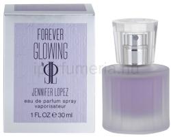 Jennifer Lopez Forever Glowing EDP 30 ml