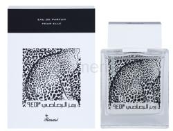 Rasasi Rumz Al Rasasi Leo Women (9453) EDP 50 ml Parfum