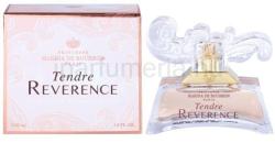 Princesse Marina de Bourbon Tendre Reverence EDP 30 ml
