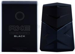 AXE Black EDT 50 ml