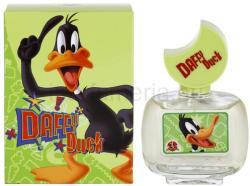 Looney Tunes Duffy Duck EDT 50 ml