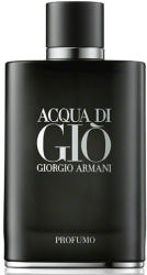 Giorgio Armani Acqua di Gio Profumo EDP 180 ml
