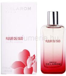 DELAROM Fleur Du Sud EDP 50 ml