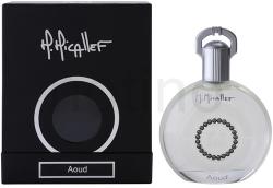 M. Micallef Aoud EDP 100 ml Parfum