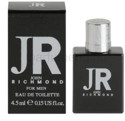 John Richmond for Men EDT 4,5 ml