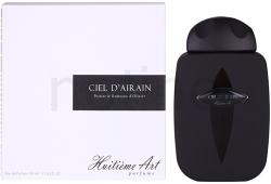 Huitieme Art Parfums Ciel d'Airain EDP 100 ml