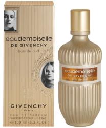Givenchy Eaudemoiselle de Givenchy Bois De Oud EDP 100 ml