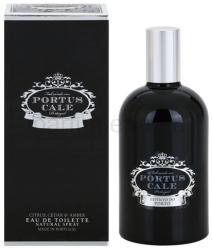 Castelbel Cale Black Edition EDT 100 ml Parfum