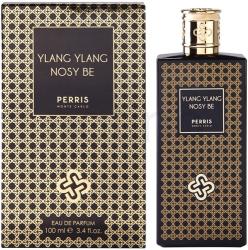 Perris Monte Carlo Ylang Ylang Nosy Be EDP 100 ml