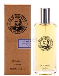 Captain Fawcett Captain Fawcett's for Men EDP 50 ml Parfum