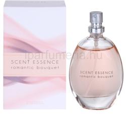 Avon Scent Essence - Romantic Bouqet EDT 30 ml