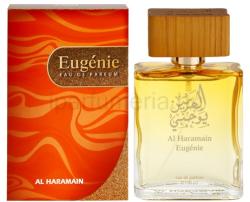 Al Haramain Eugenie EDP 100 ml