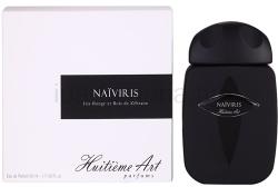 Huitieme Art Parfums Naiviris EDP 50 ml
