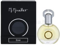 M. Micallef Emir EDP 30 ml Parfum