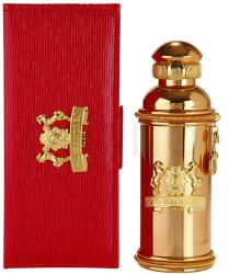 Alexandre.J Golden Oud EDP 100 ml Parfum