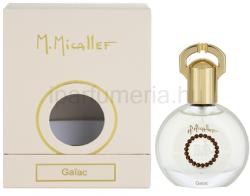 M. Micallef Gaiac EDP 30 ml