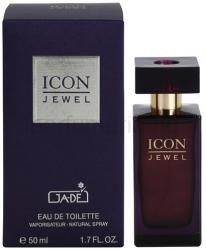 GA-DE Icon Jewel EDT 50 ml