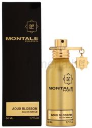 Montale Aoud Blossom EDP 50 ml