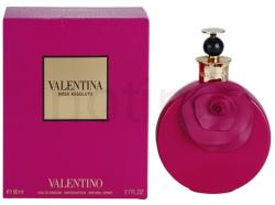 Valentino Valentina Rosa Assoluto EDP 80 ml