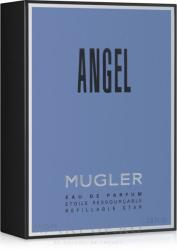 Thierry Mugler Angel (Eco-Refill Bottle) EDP 100 ml