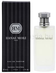 Hanae Mori HM for Men EDP 50 ml