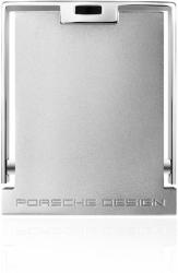 Porsche Design Titan EDT 100 ml Parfum