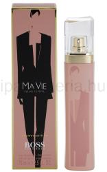 HUGO BOSS BOSS Ma Vie (Runway Edition) EDP 75 ml