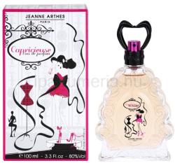 Jeanne Arthes Capricieuse EDP 100 ml